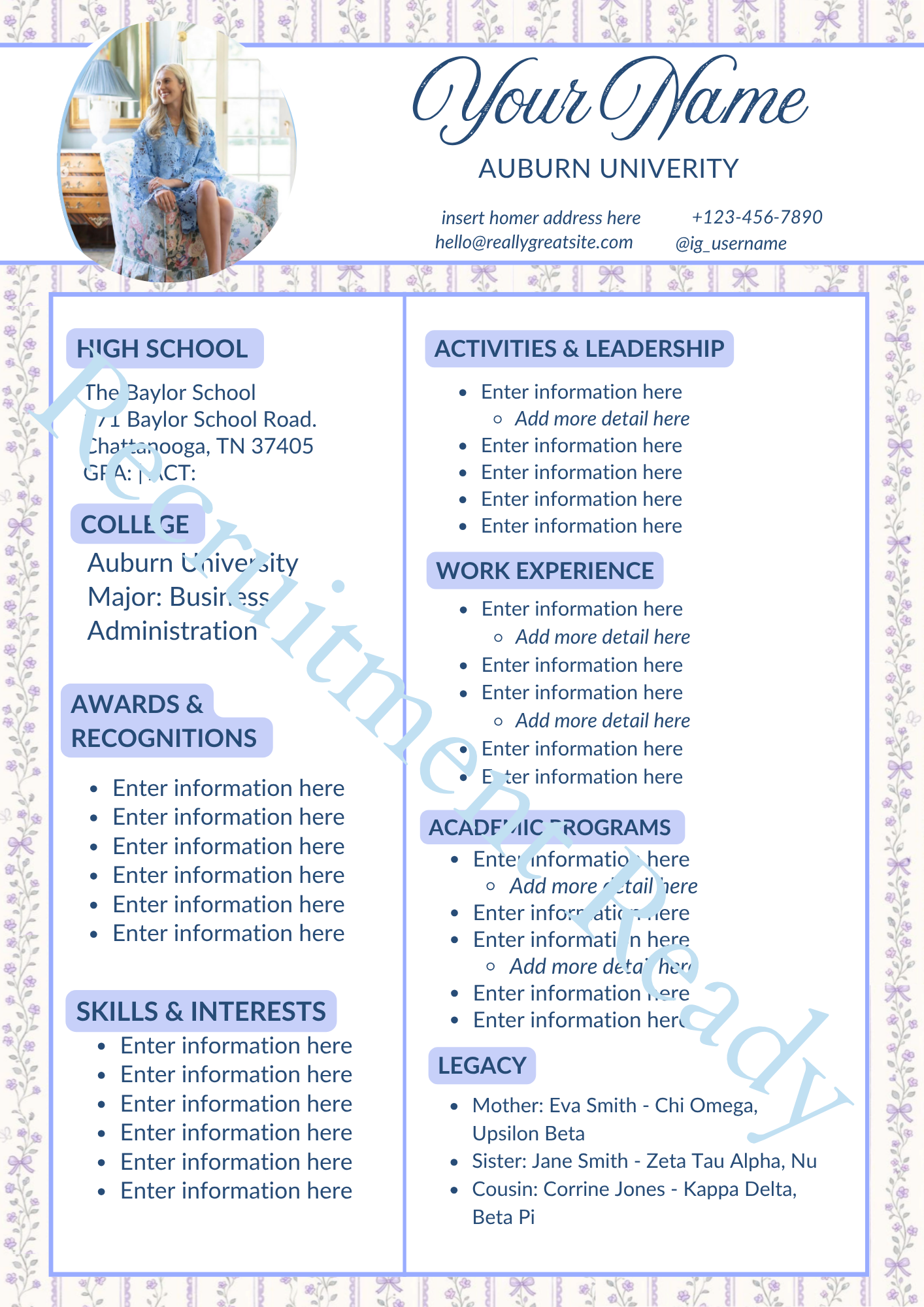RR Resume Template 3.png