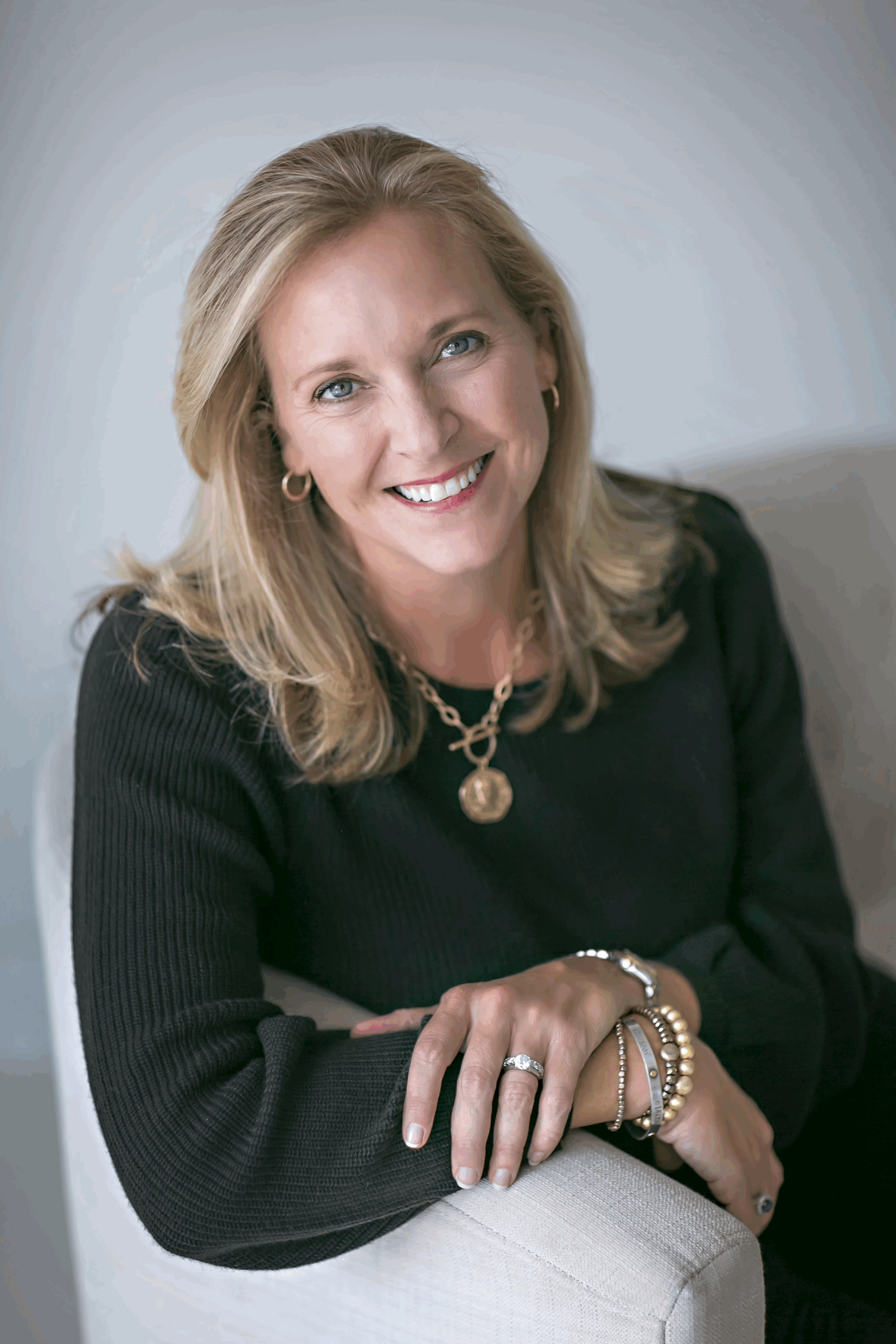 Kim Busby Photography