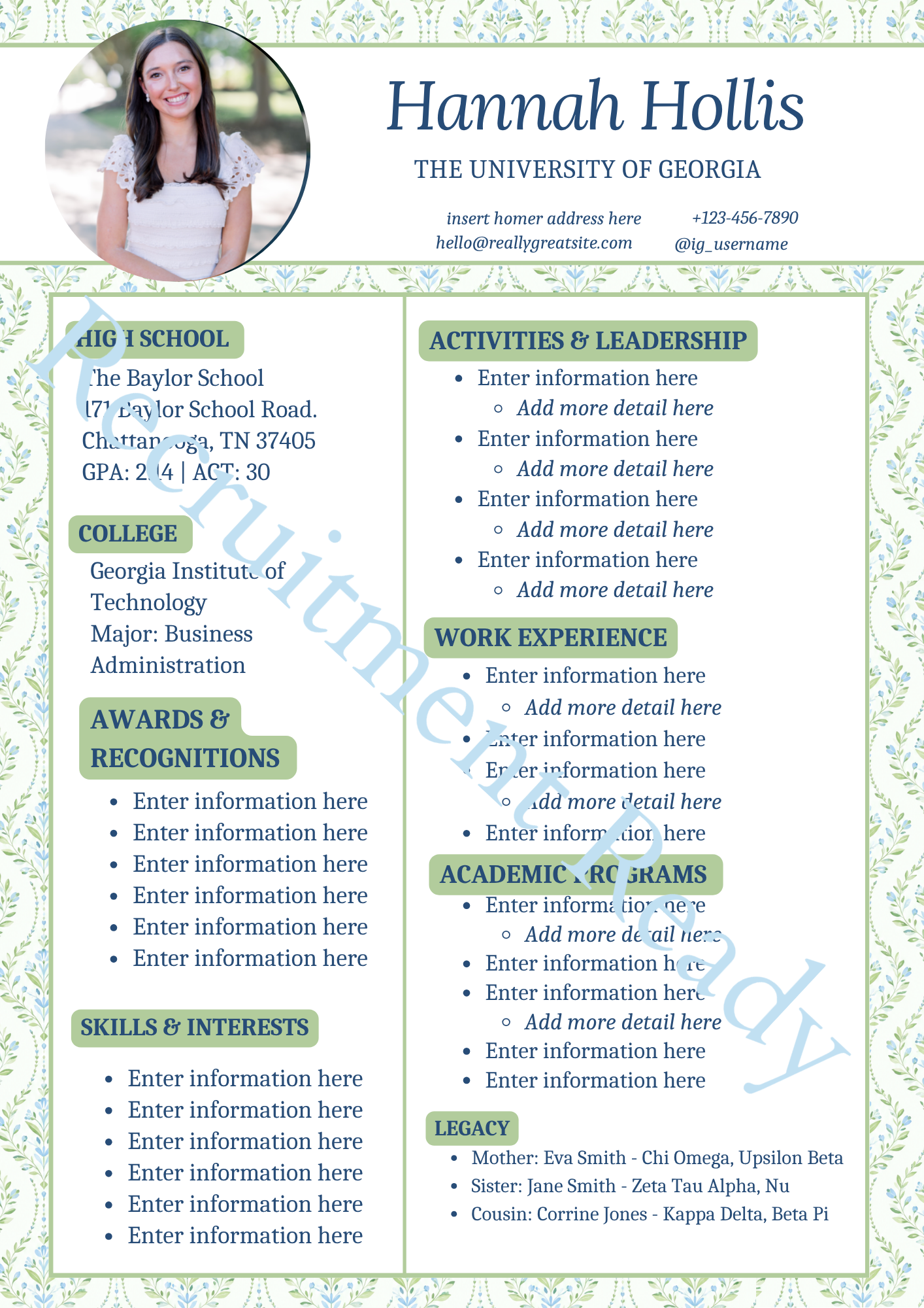 RR Resume Template 01.png