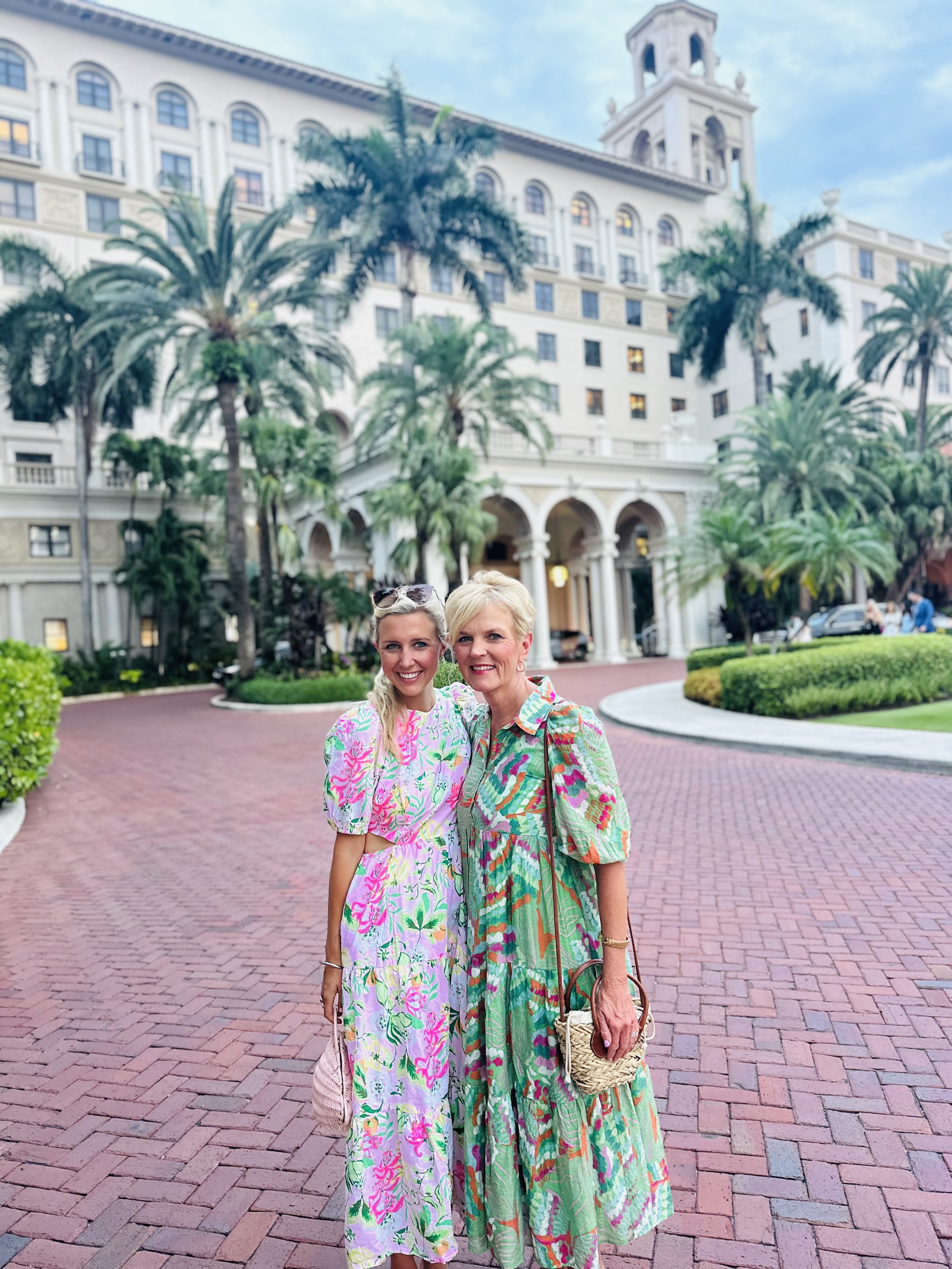 3 tips for the mom with a senior in high-school this year! Part 1!