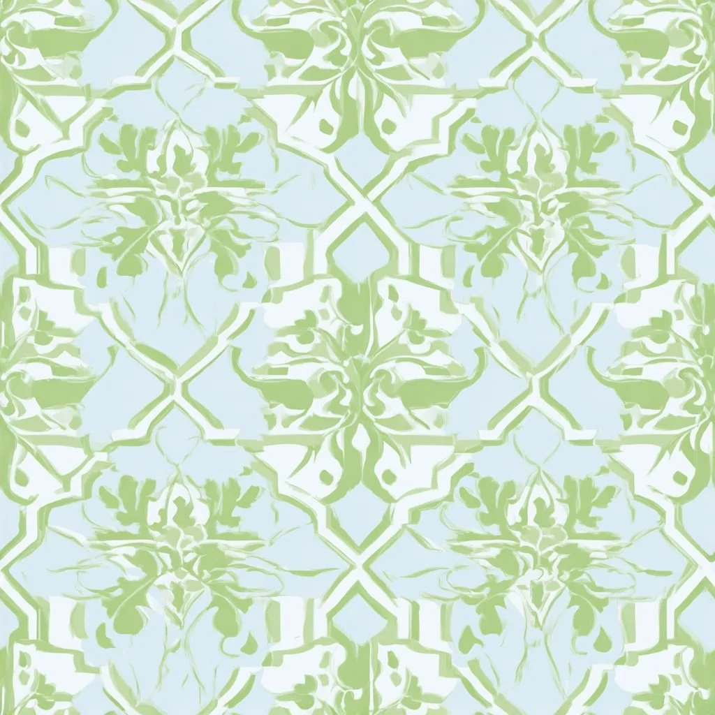 Recruitment Prep + Styling