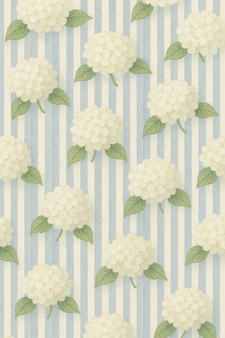 Sorority Recruitment Prep Event in Greenville, SC! 