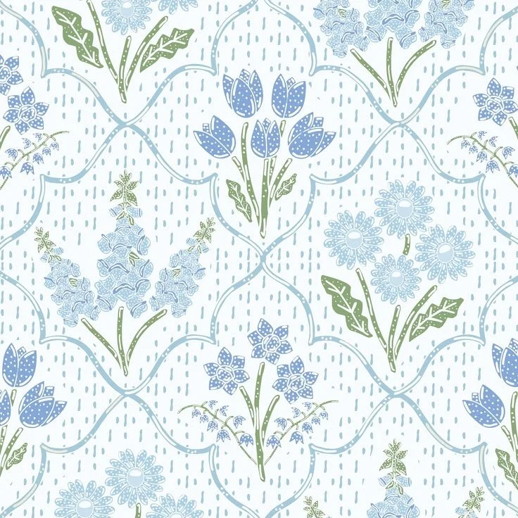 Sorority Prep Event in Athens, Georgia!