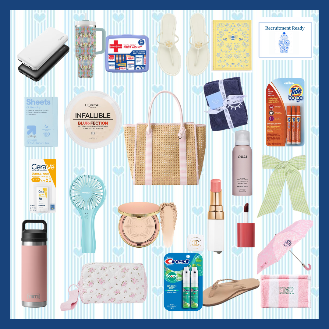 rush bags and essentials 3.png