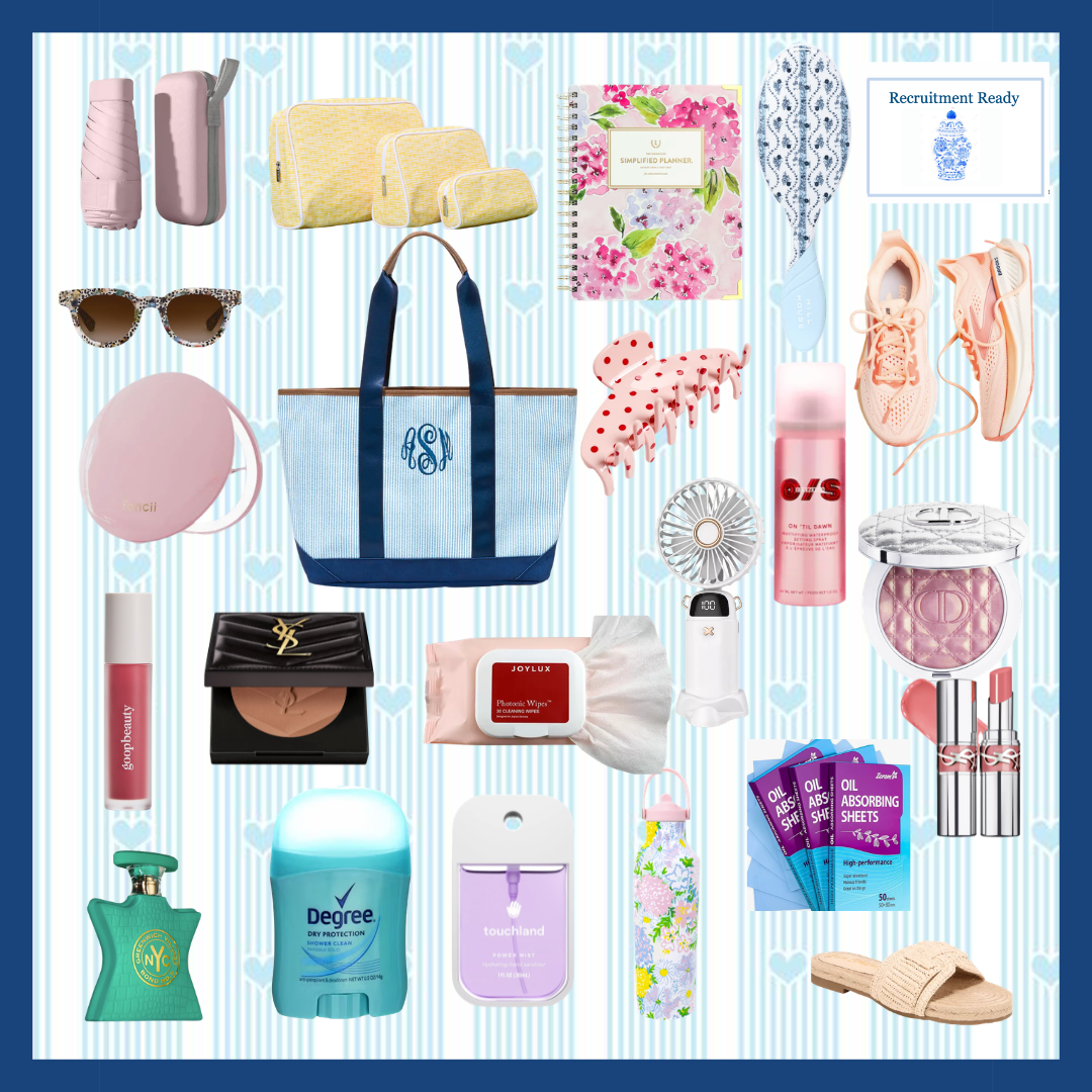 rush bags and essentials 2.png
