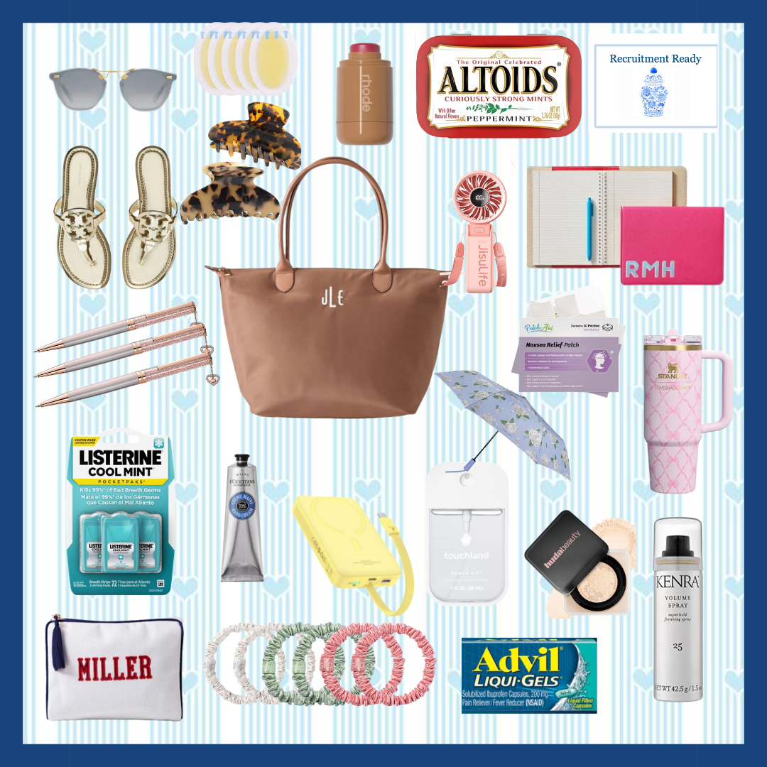 rush bags and essentials 1.png