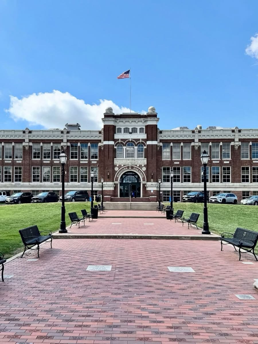 3 Tips for Picking a College If You Plan to Rush in 2027