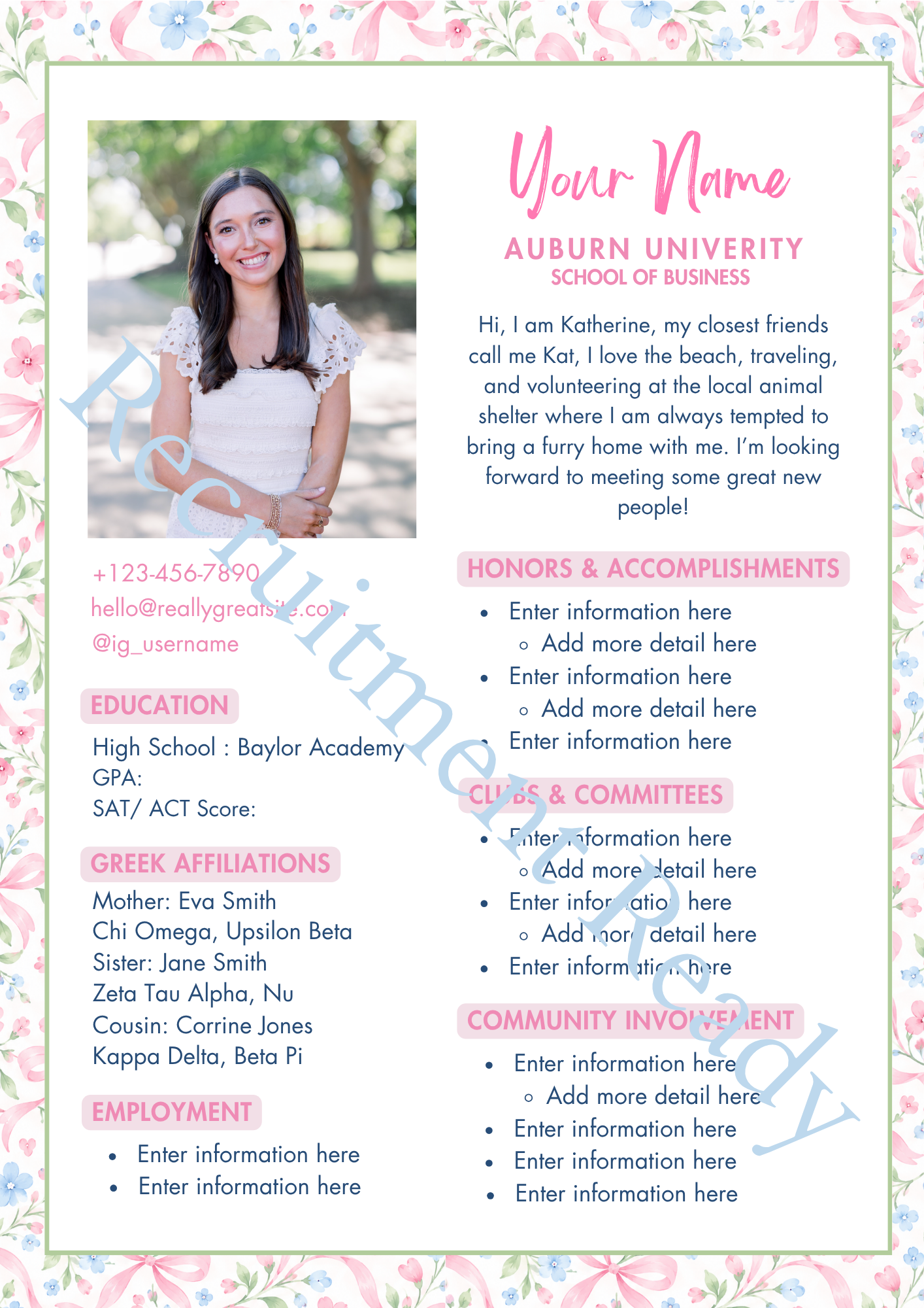 RR Resume Template 13.png