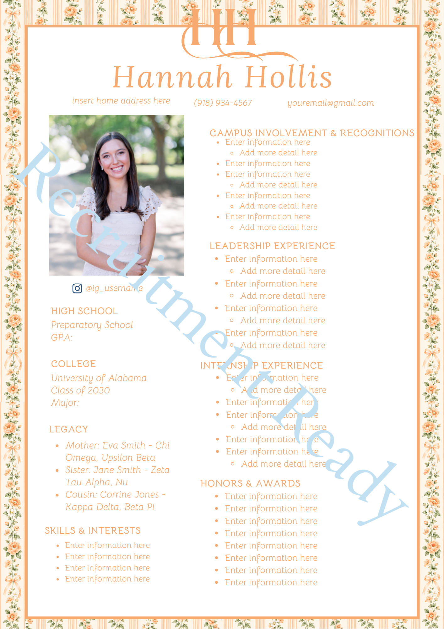 RR Resume Template 9.png