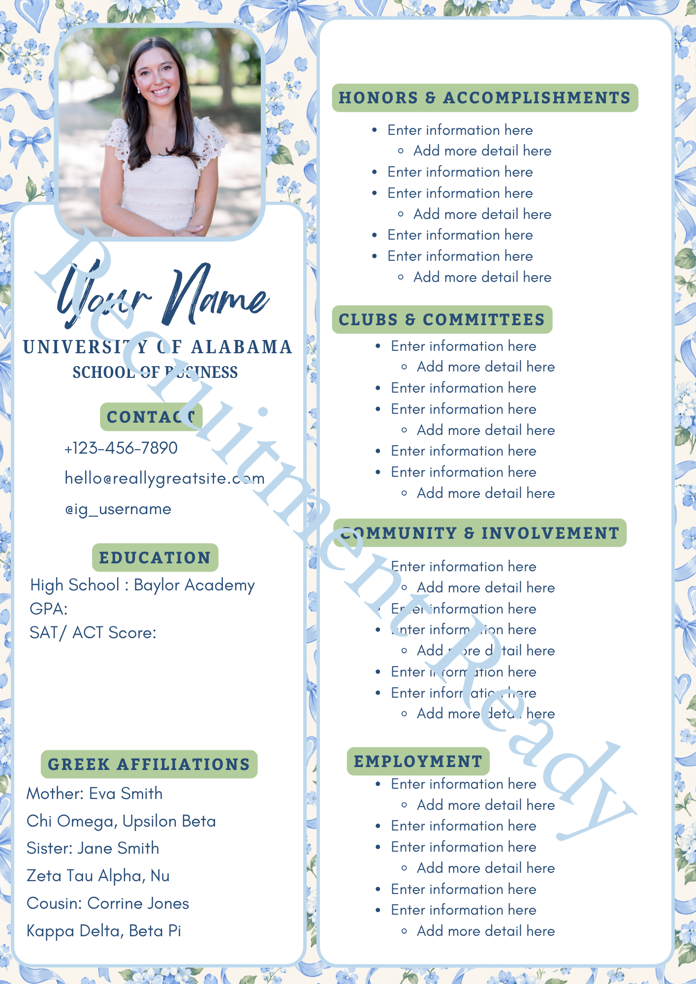 RR Resume Template 16.png
