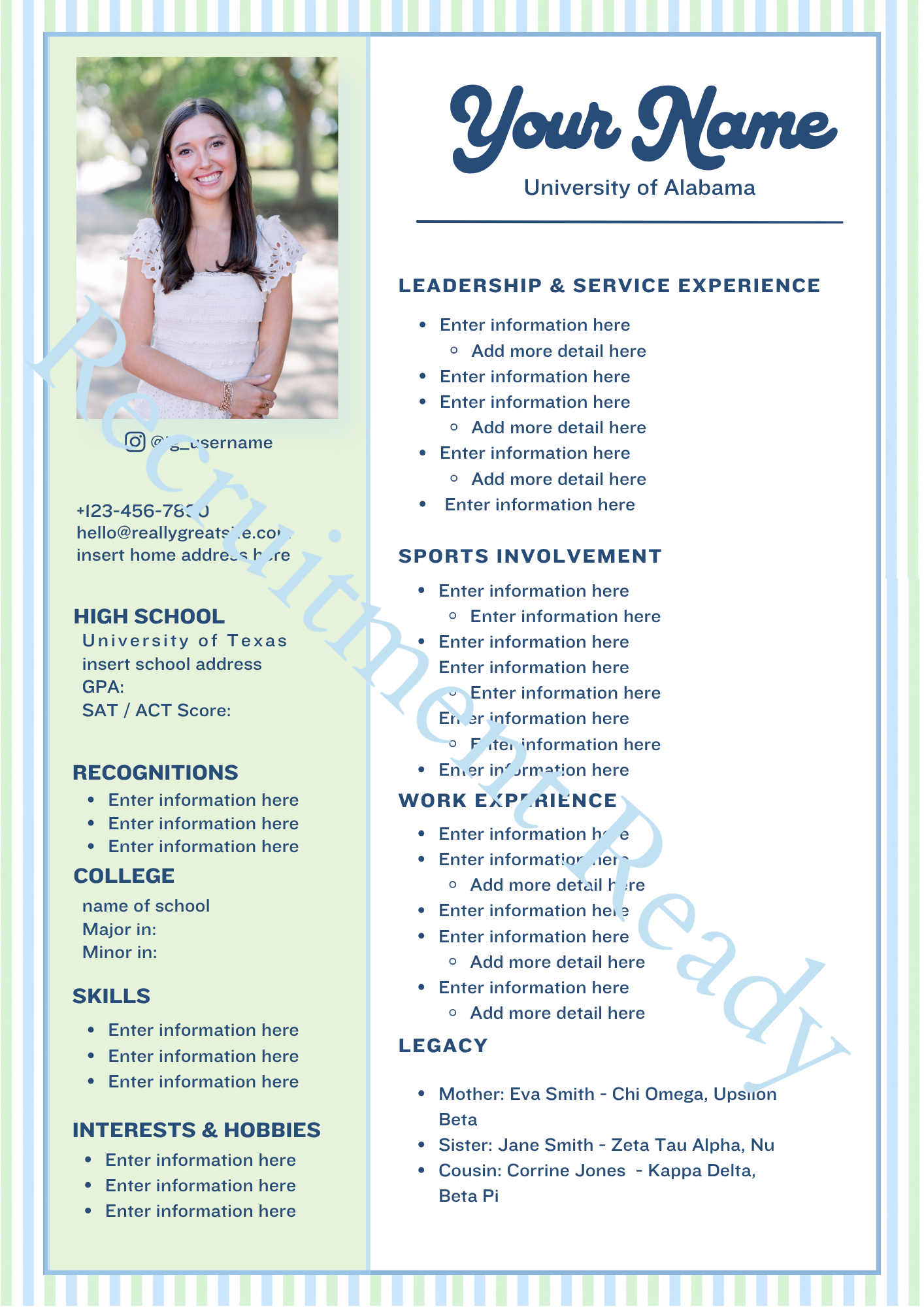 RR Resume Template 5.png