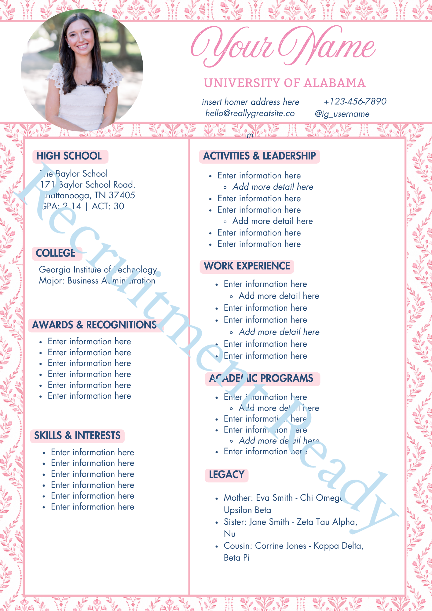 RR Resume Template 2.png