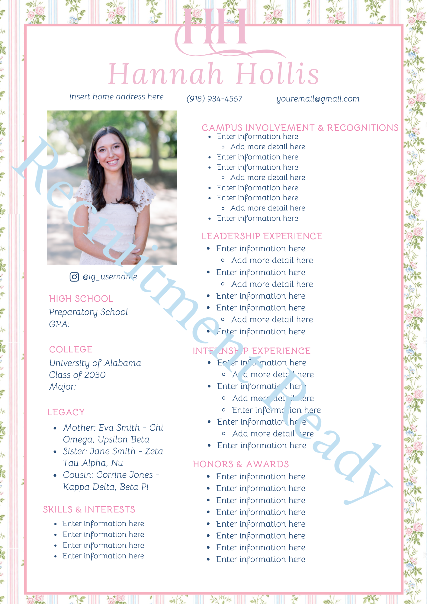 RR Resume Template 7.png