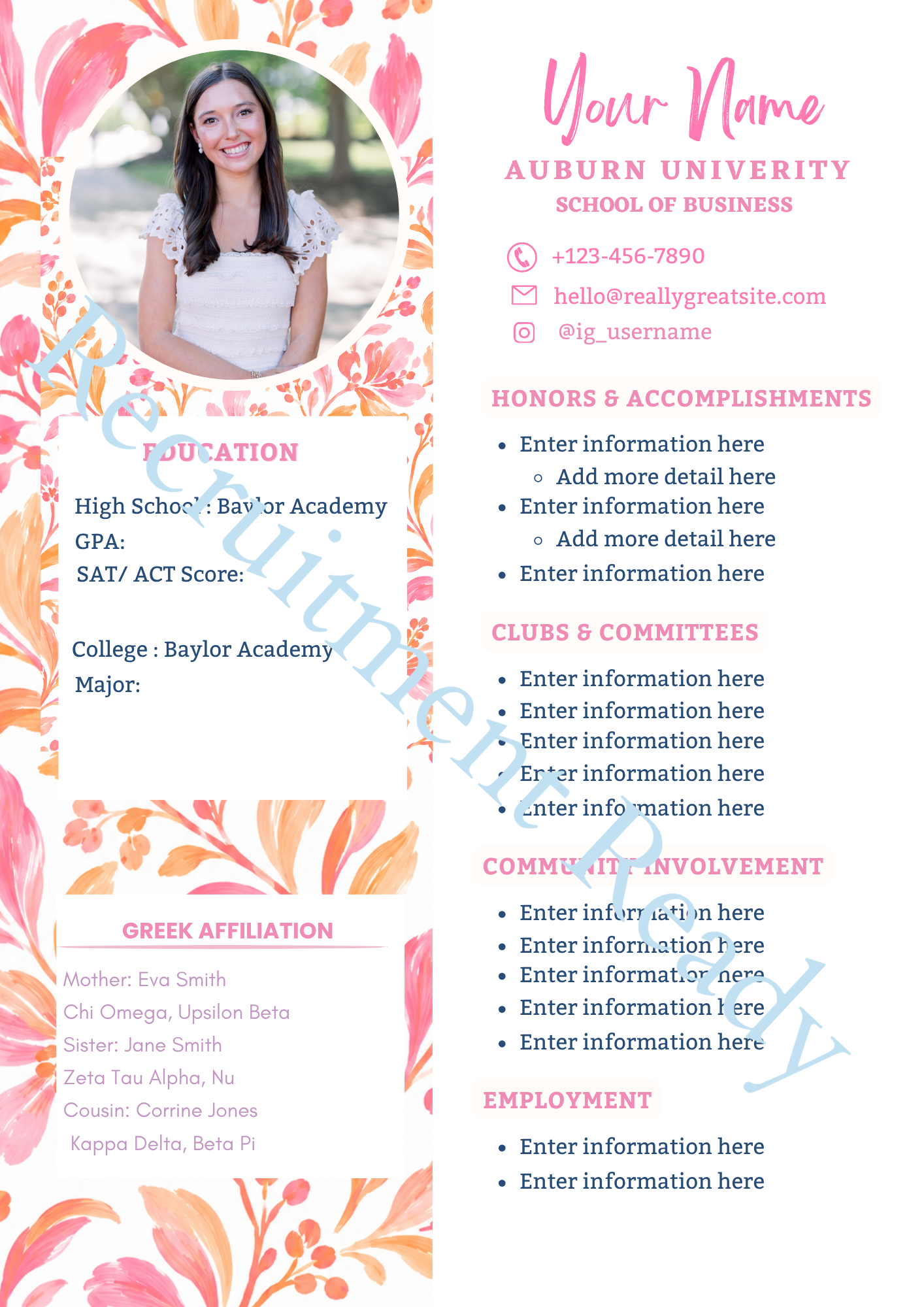 RR Resume Template 11.png
