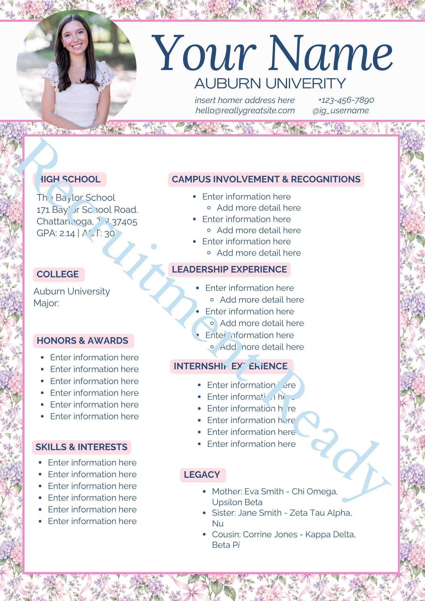 RR Resume Template 10.png