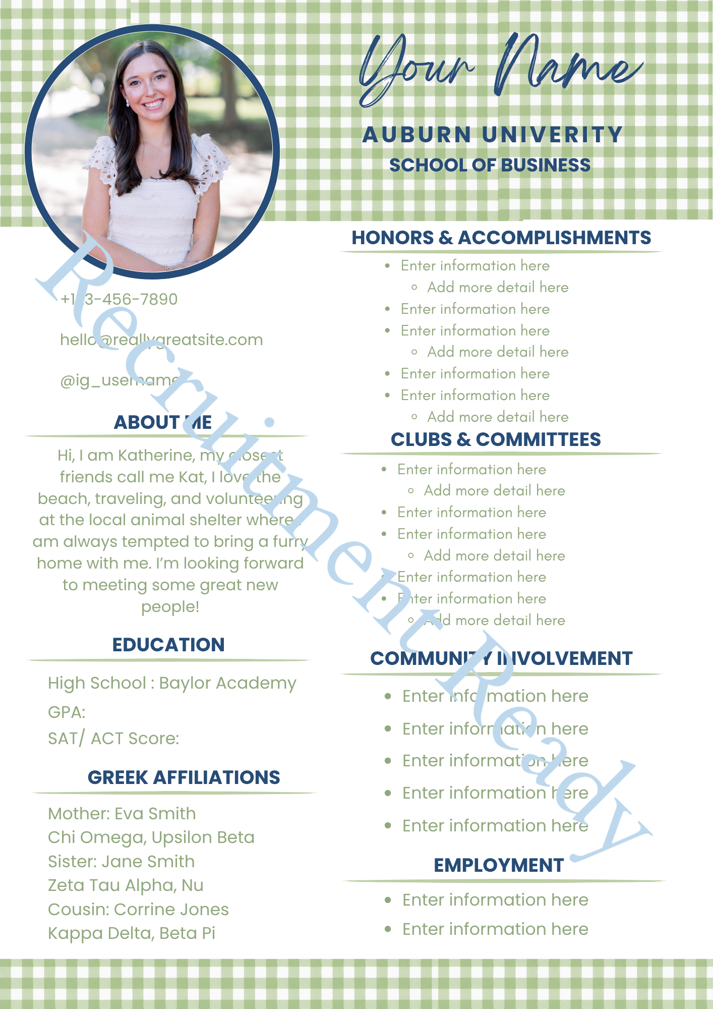 RR Resume Template 18.png