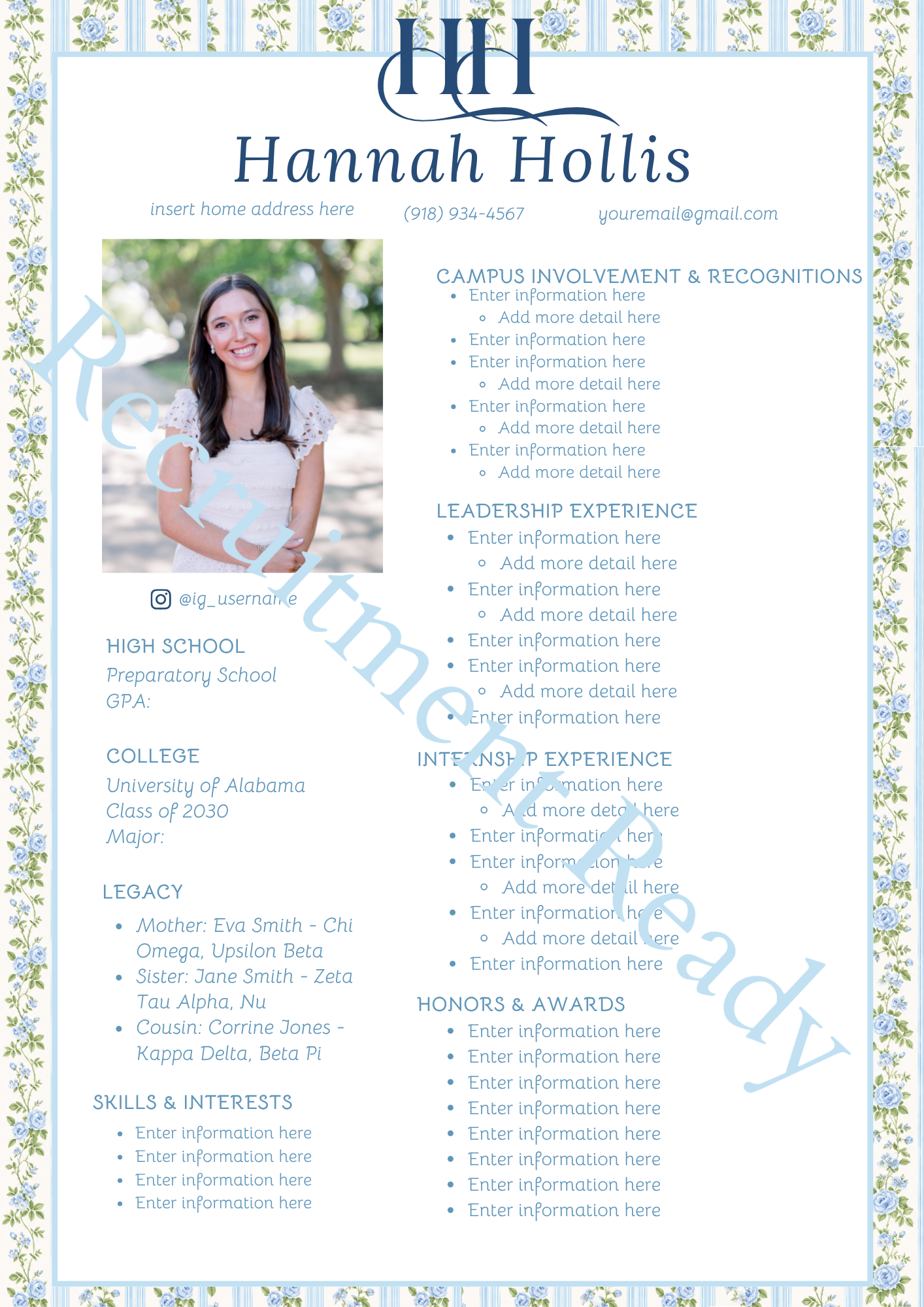 RR Resume Template 8.png