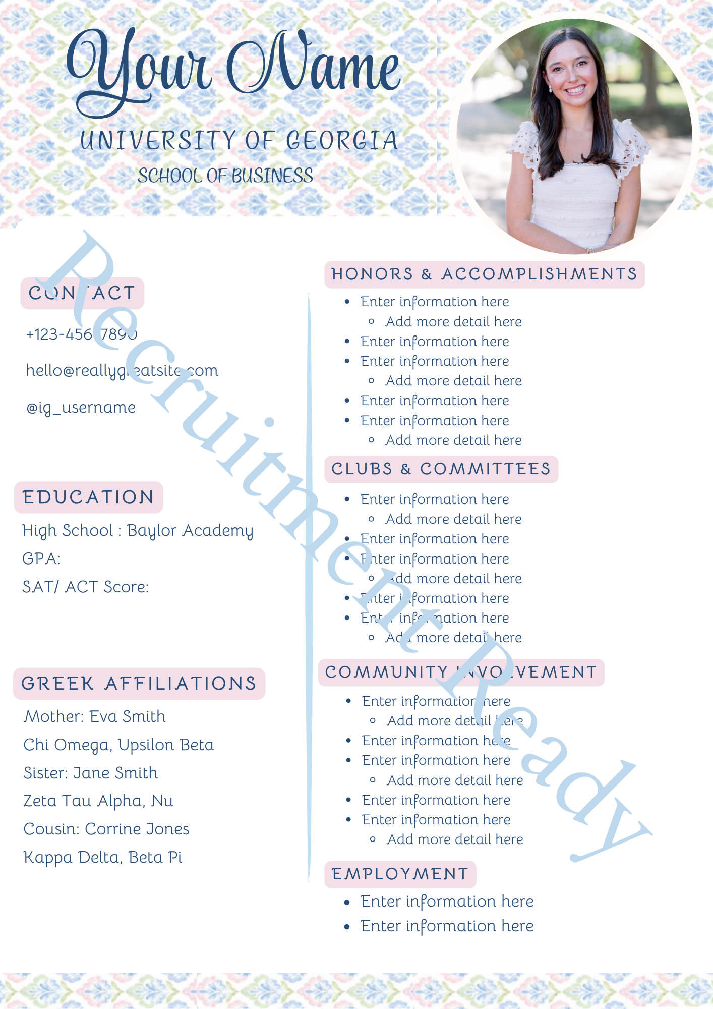 RR Resume Template 15.png