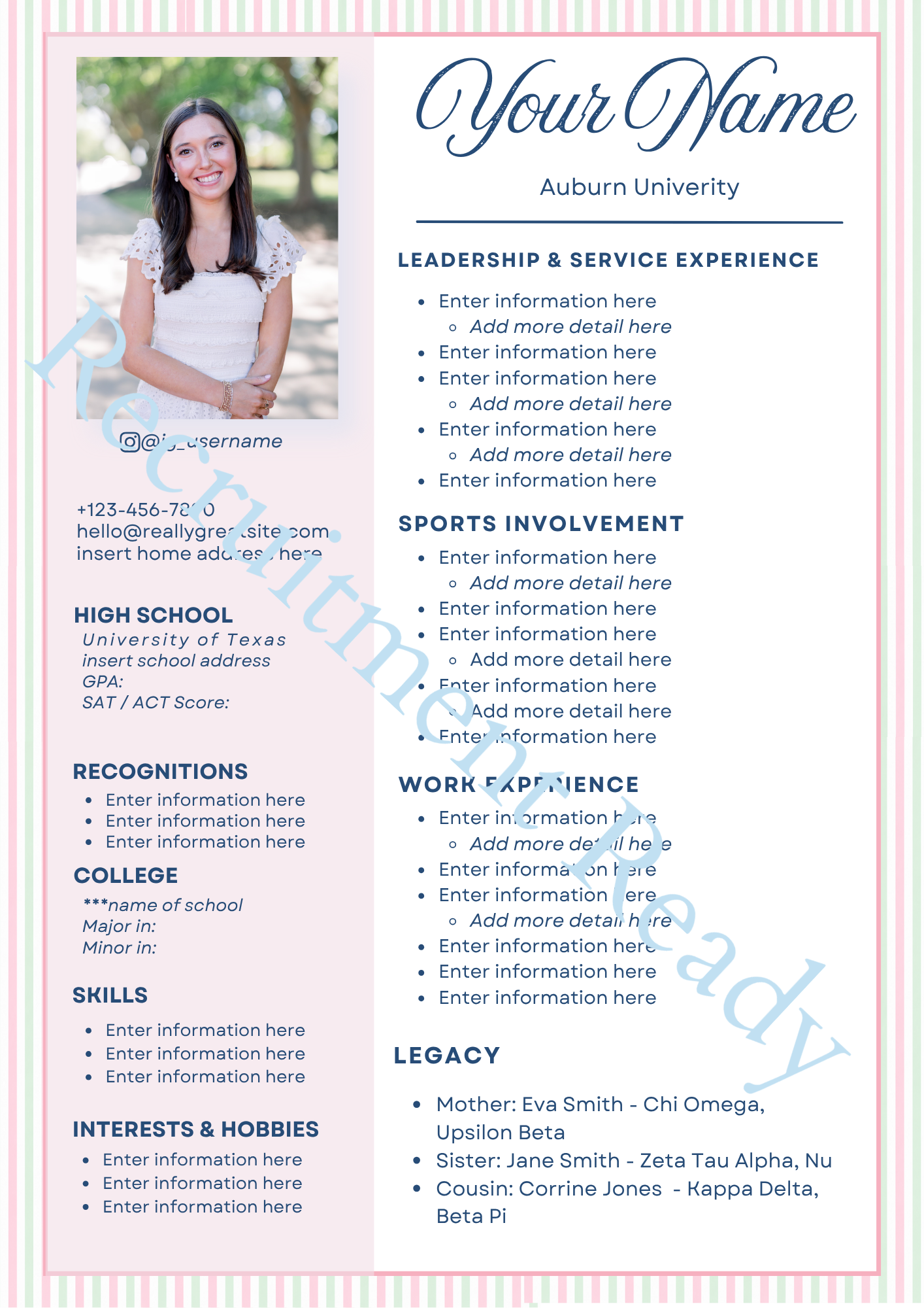 RR Resume Template 4.png