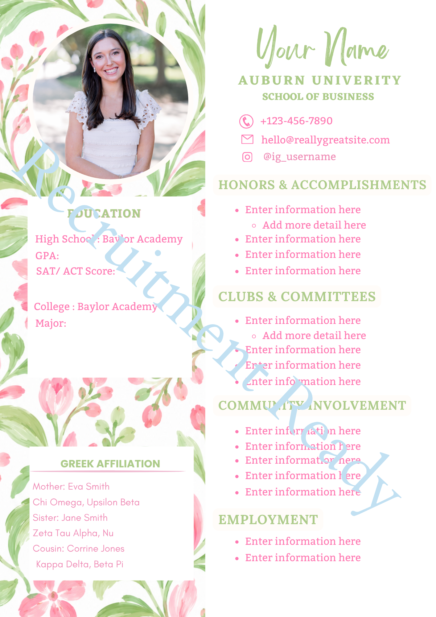 RR Resume Template 12.png