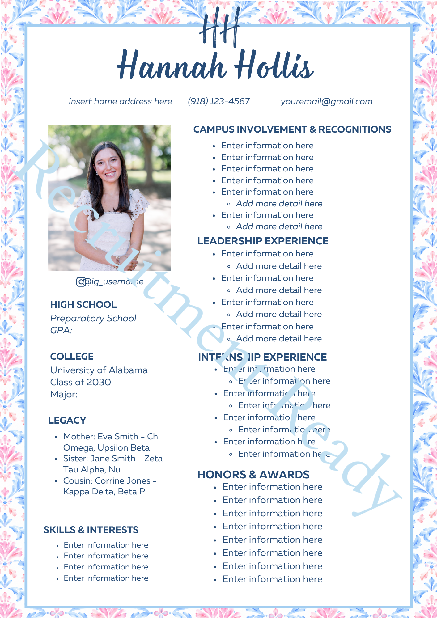 RR Resume Template 6.png