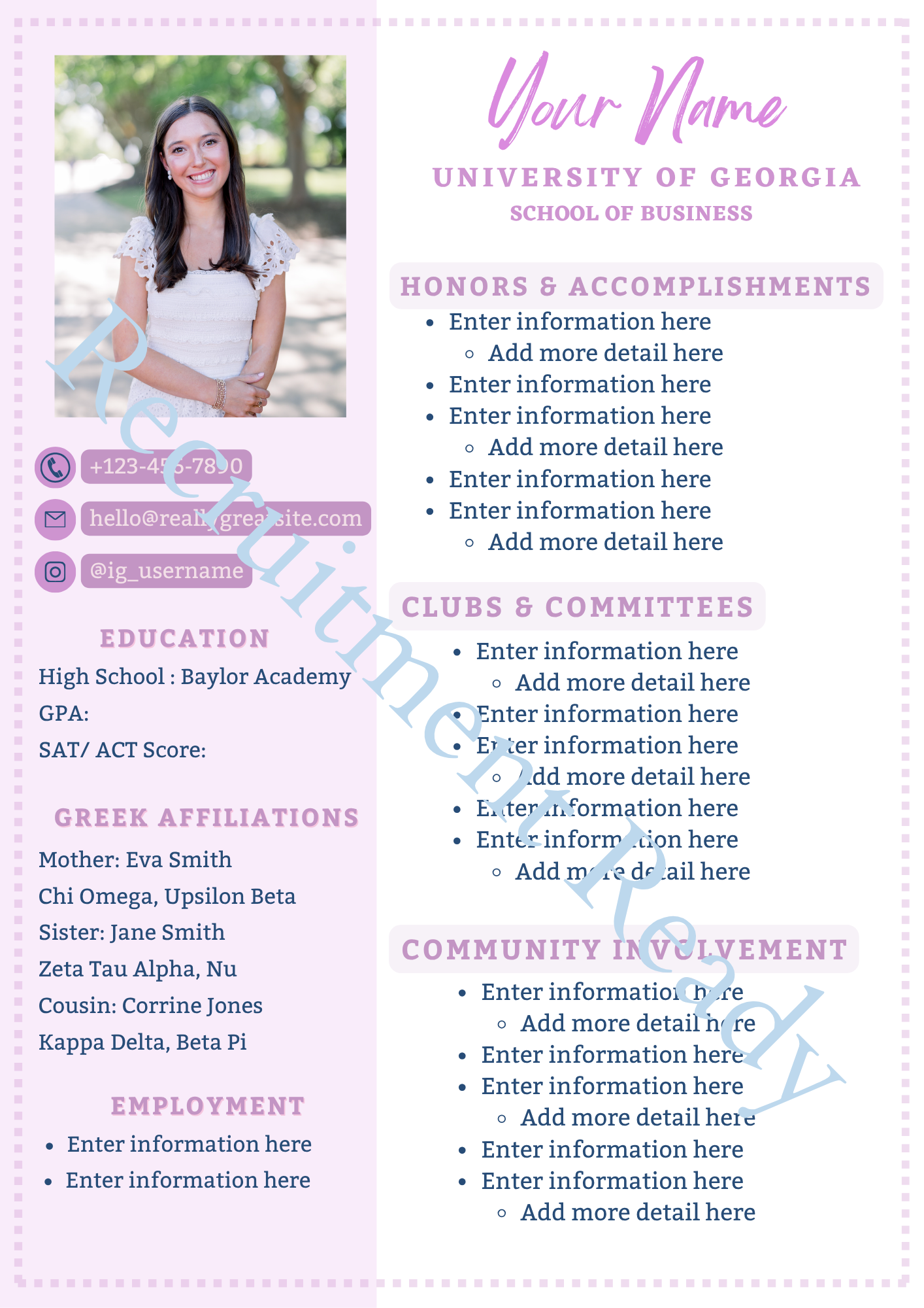 RR Resume Template 14.png