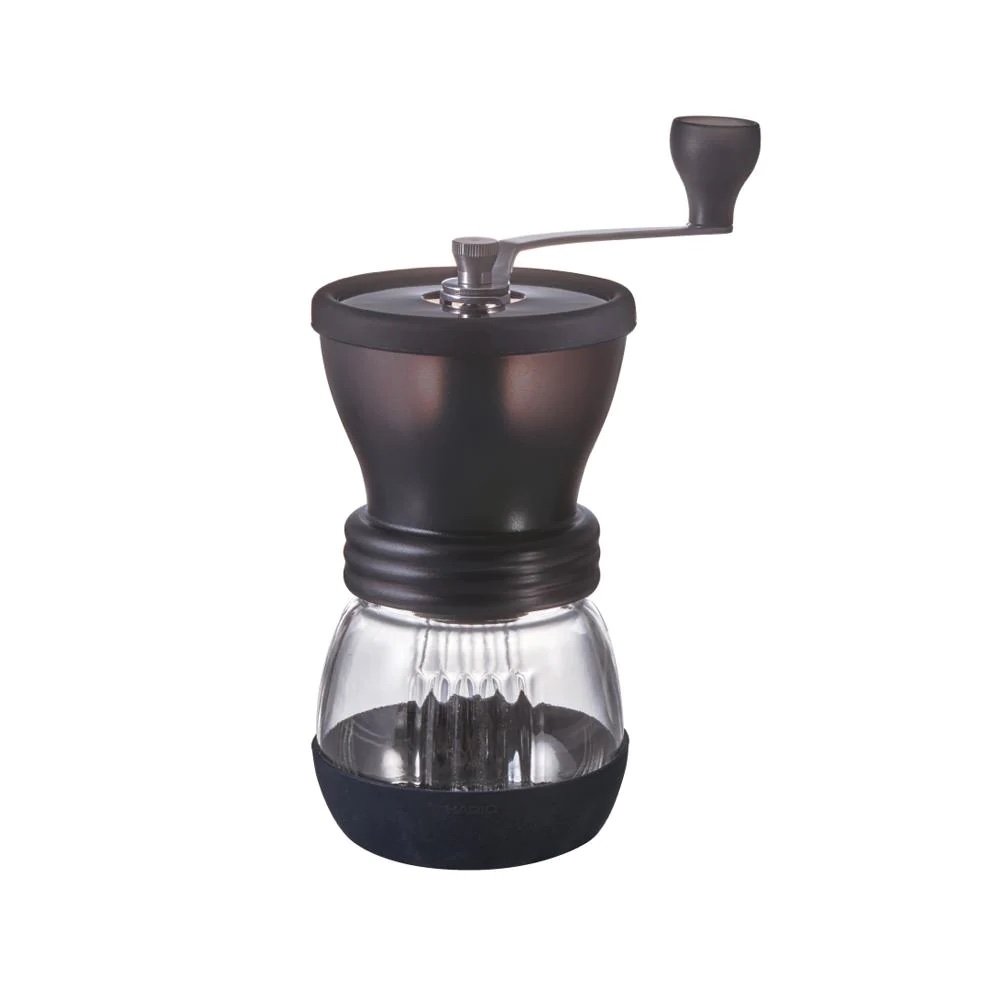 Hario-Skerton-Plus-Ceramic-Coffee-Grinder.jpeg