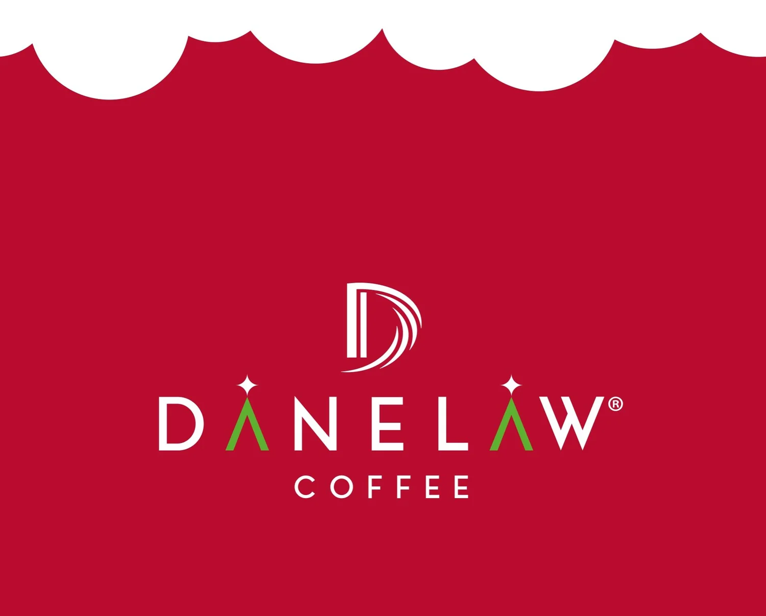 Danelaw Specialty Coffee