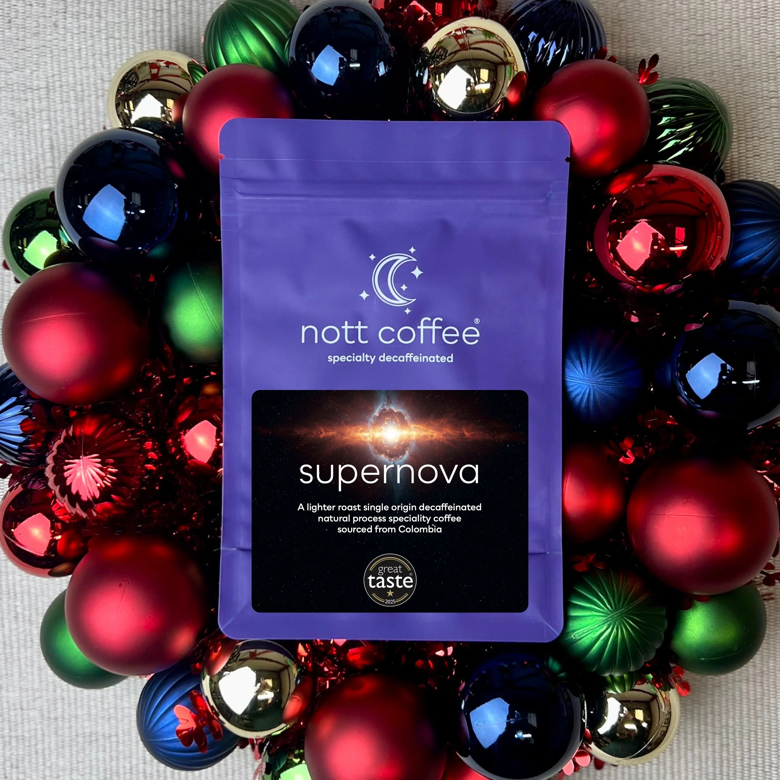 supernova christmas.jpg