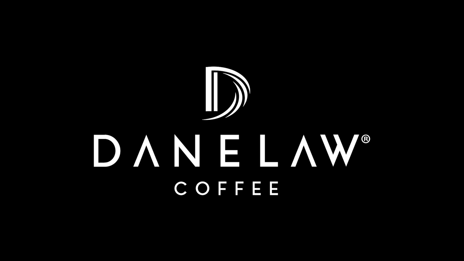 Danelaw Specialty Coffee