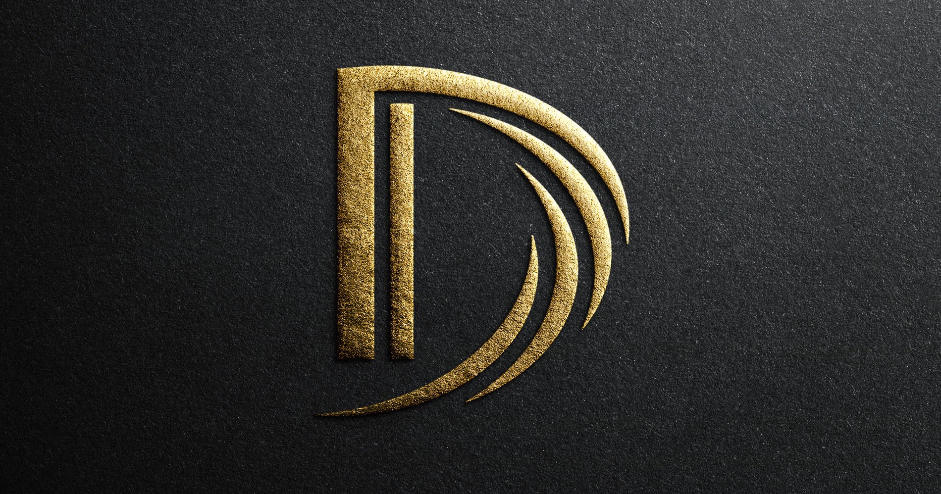 Embossed Gold.jpeg