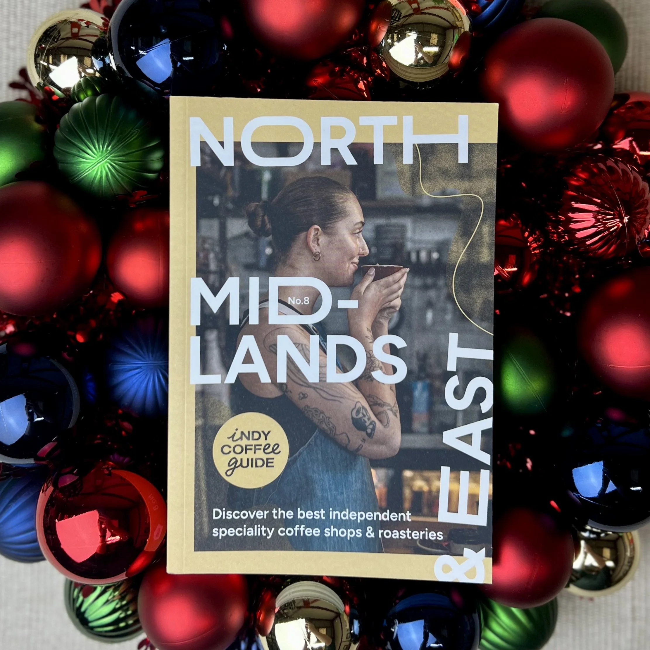 IMG_4638.jpeg (Copy)