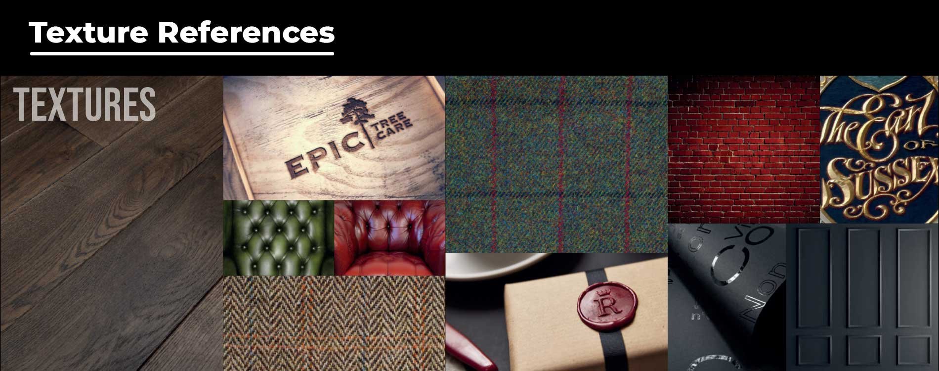 Texture References.jpeg
