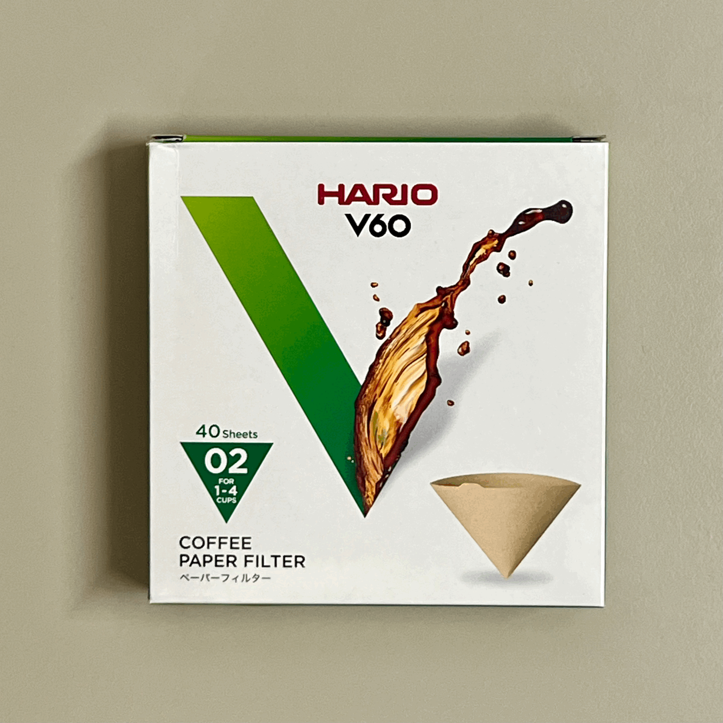 tempImageAfs3mb.gif (Copy)