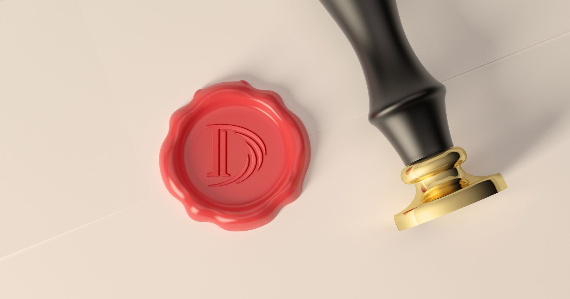 Wax Seal.jpeg