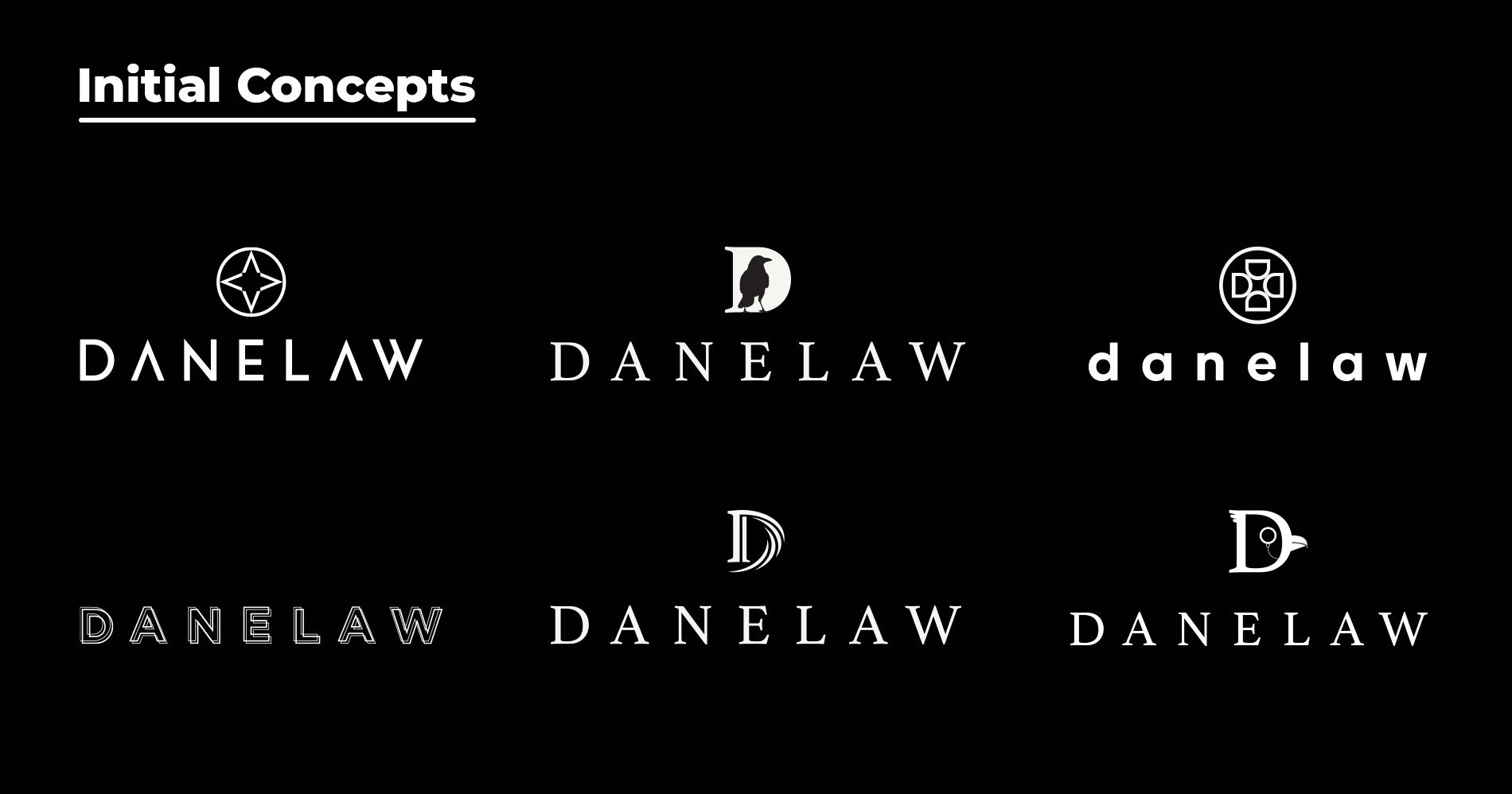 Initial Concepts.jpeg