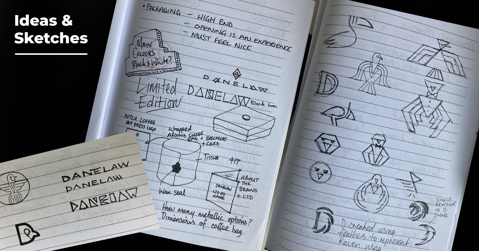 Ideas and Sketches.jpeg