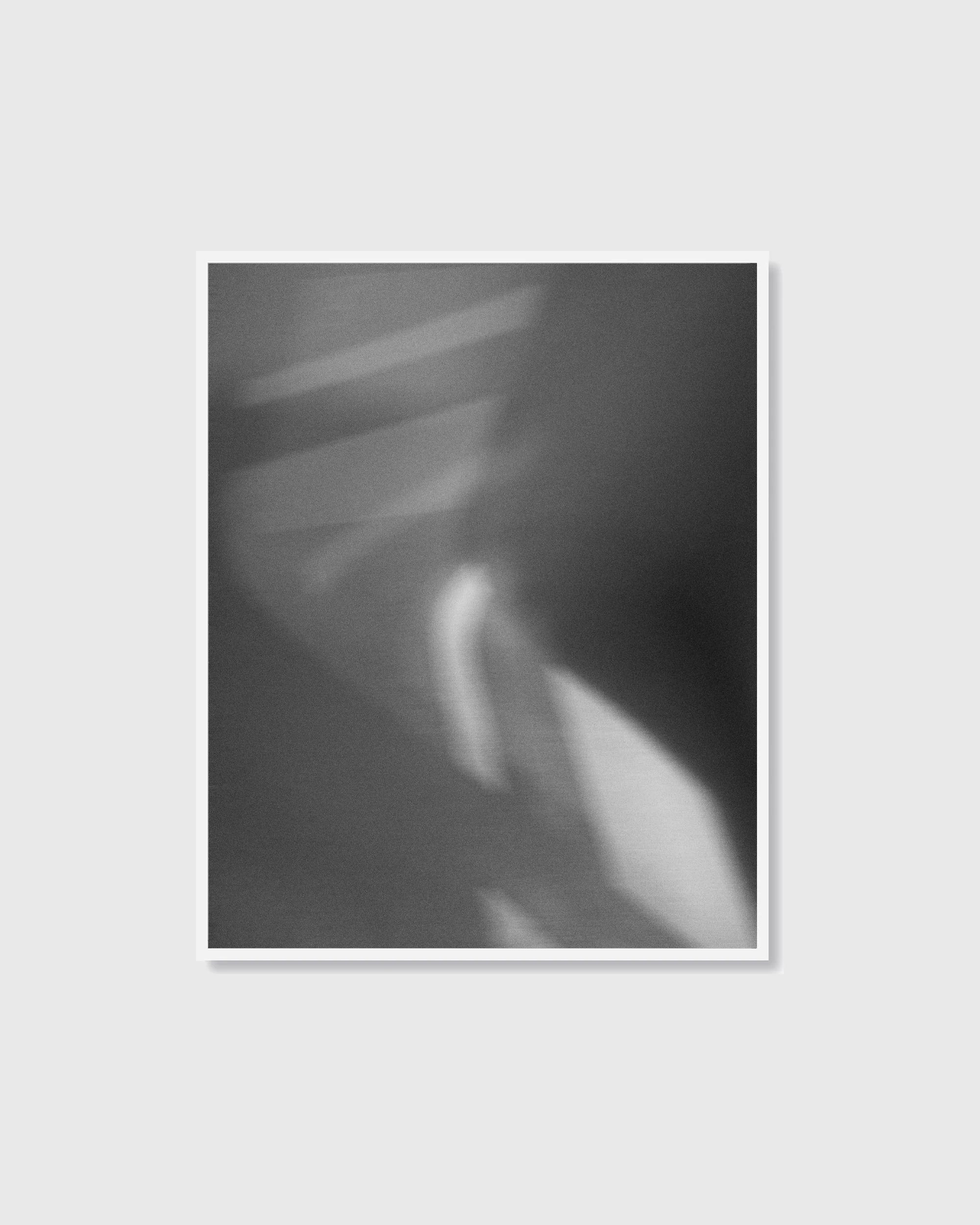 schablone_40x50 copy.jpg