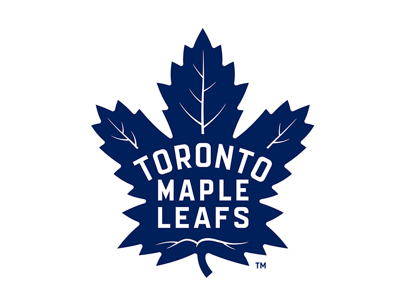 TML Logo 1.png