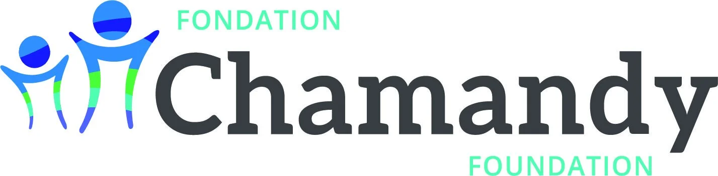 cropped-CF_Bilingual-Logo_CMYK_300dpi-1.jpg