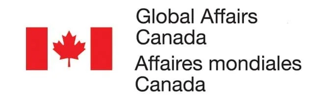 Global_Affairs_Canada_Logo.jpg