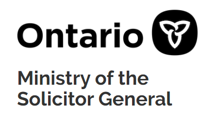 Ministry-of-the-Solicitor-General.png