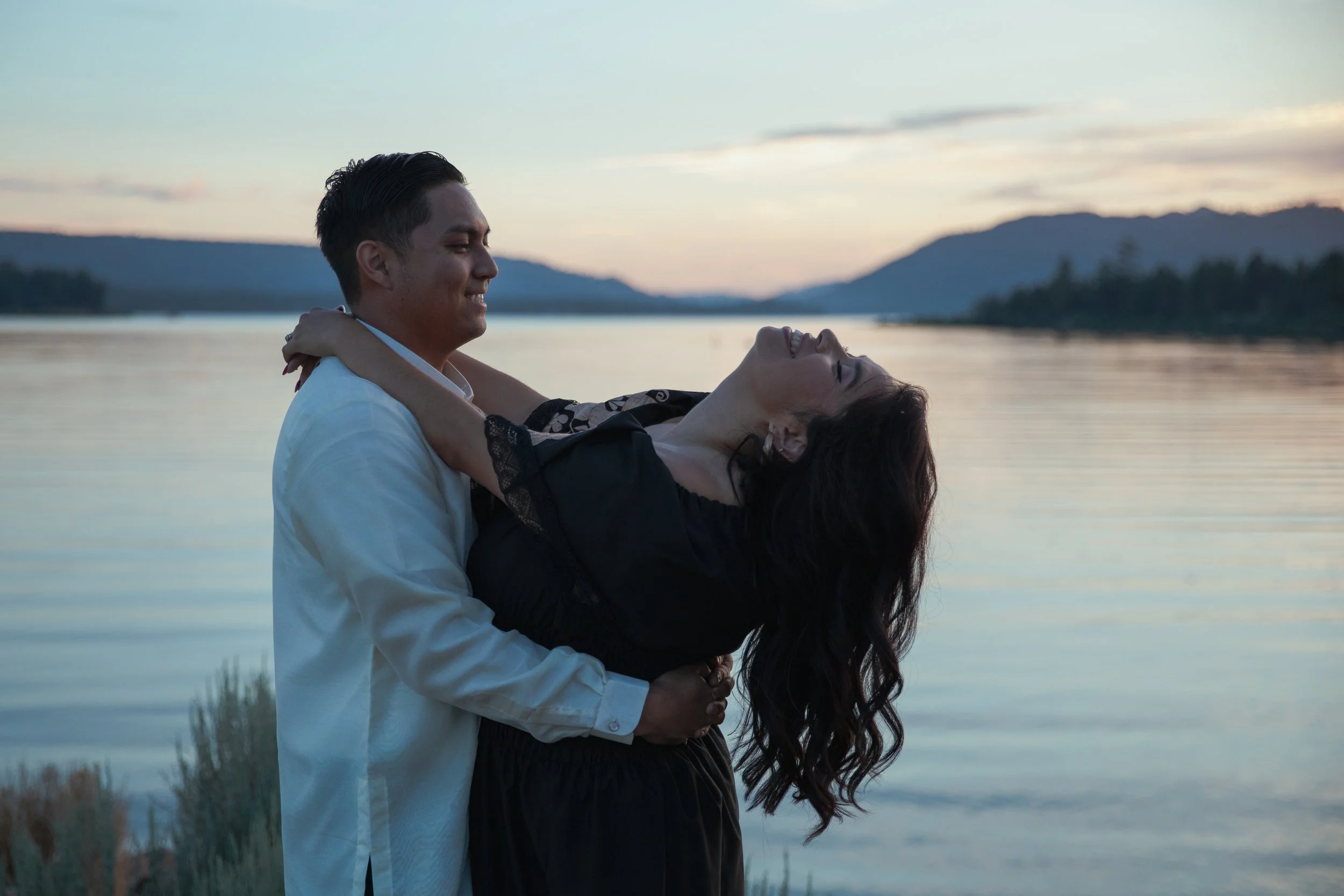 Brandon and Eileen Engagement-68.jpg