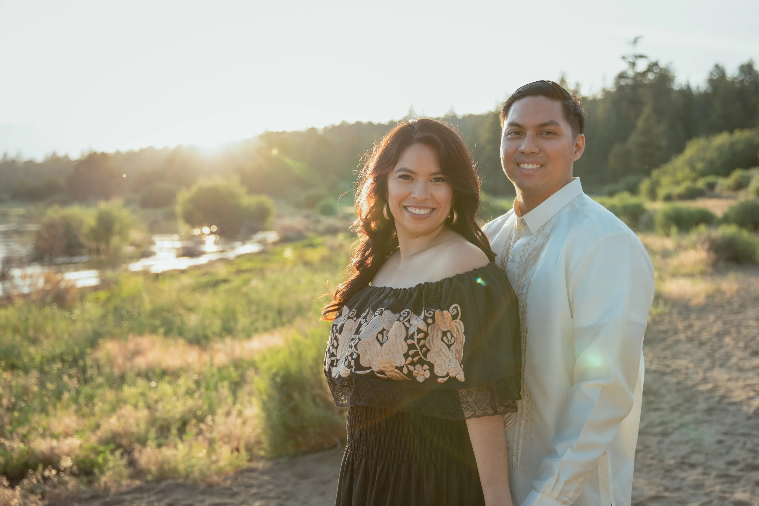 Brandon and Eileen Engagement-49.jpg