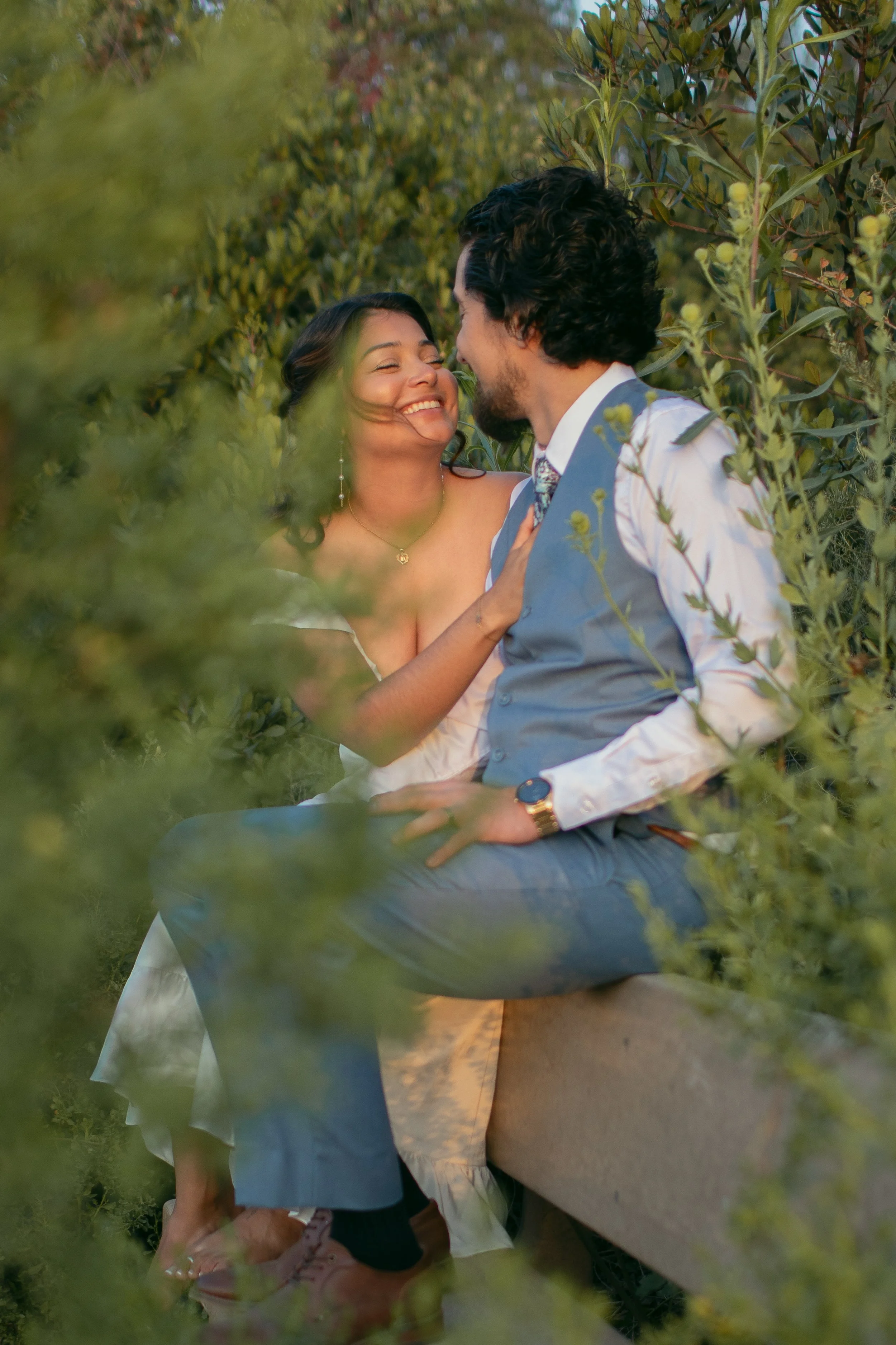 Diana and Bryan 2025-74.jpg