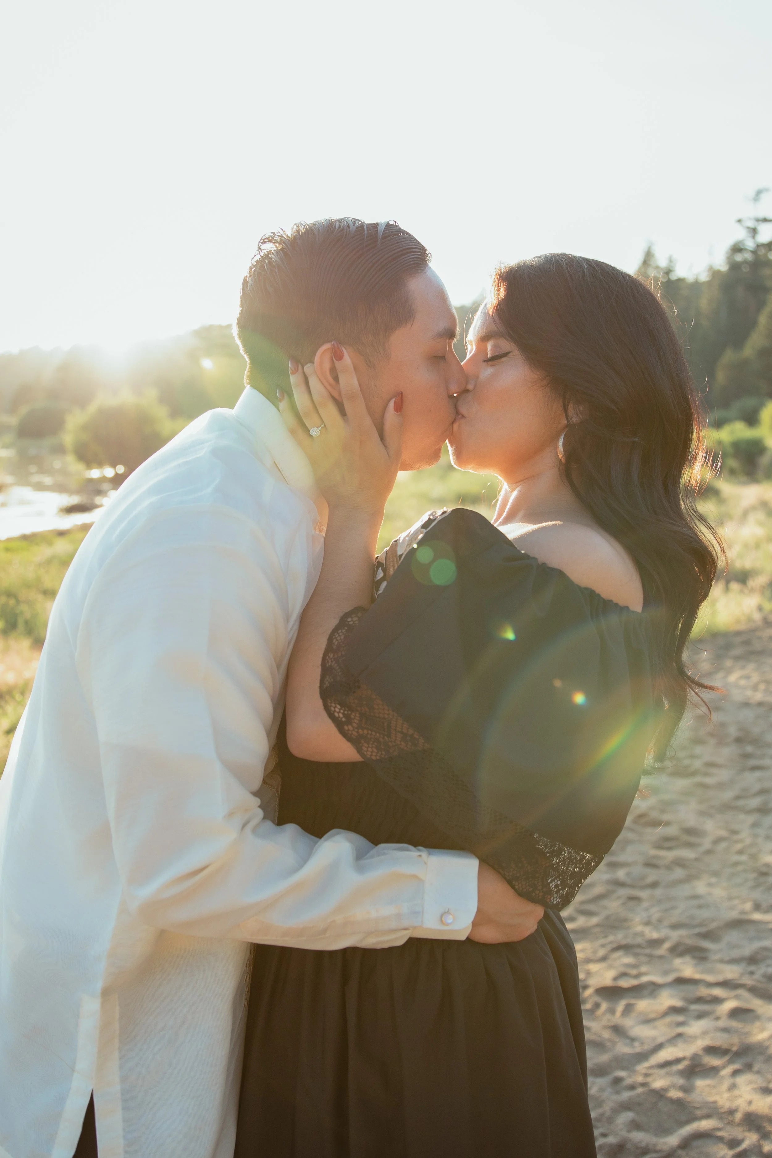 Brandon and Eileen Engagement-45.jpg