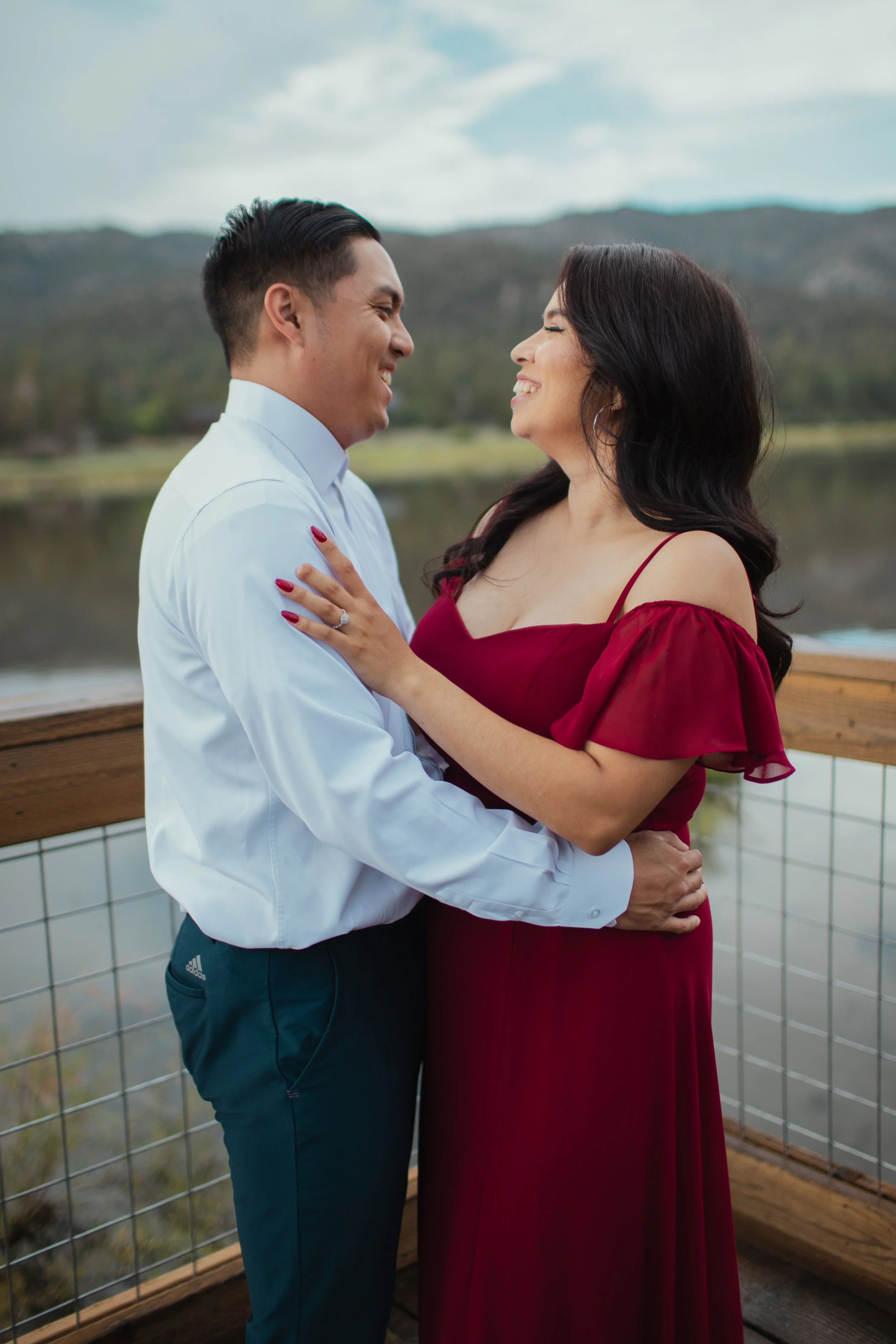 Brandon and Eileen Engagement-1.jpg