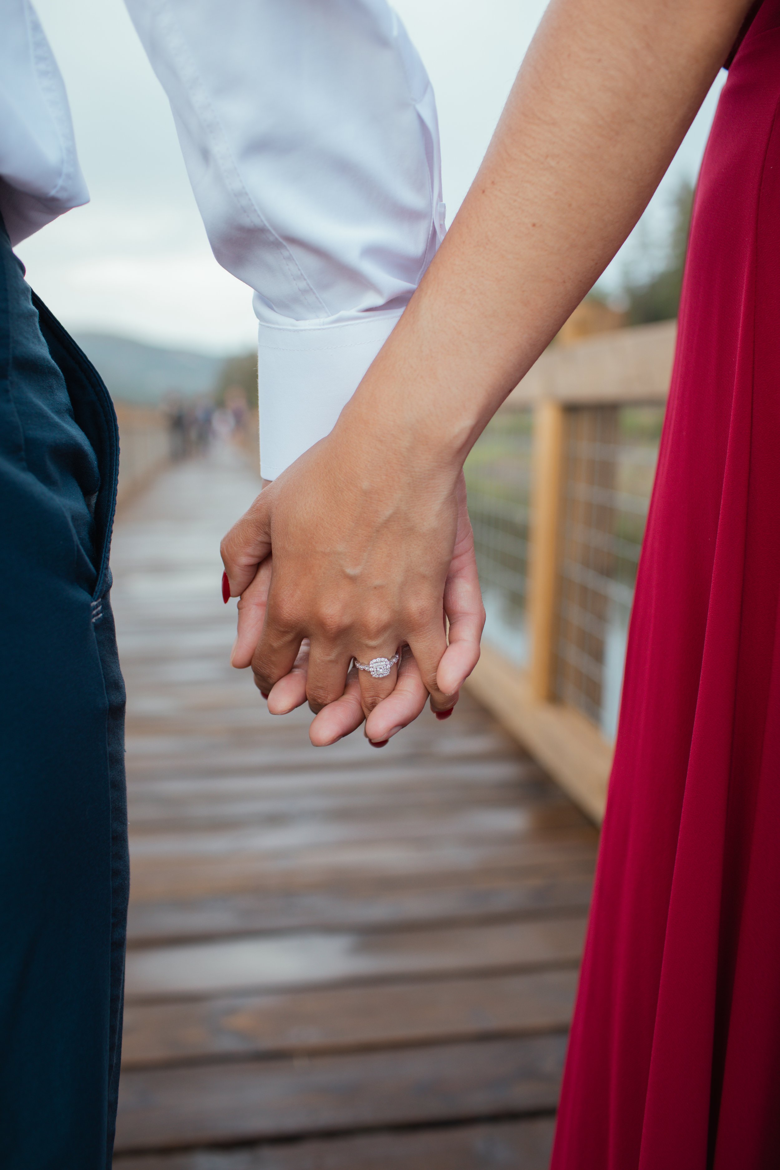 Brandon and Eileen Engagement-17.jpg