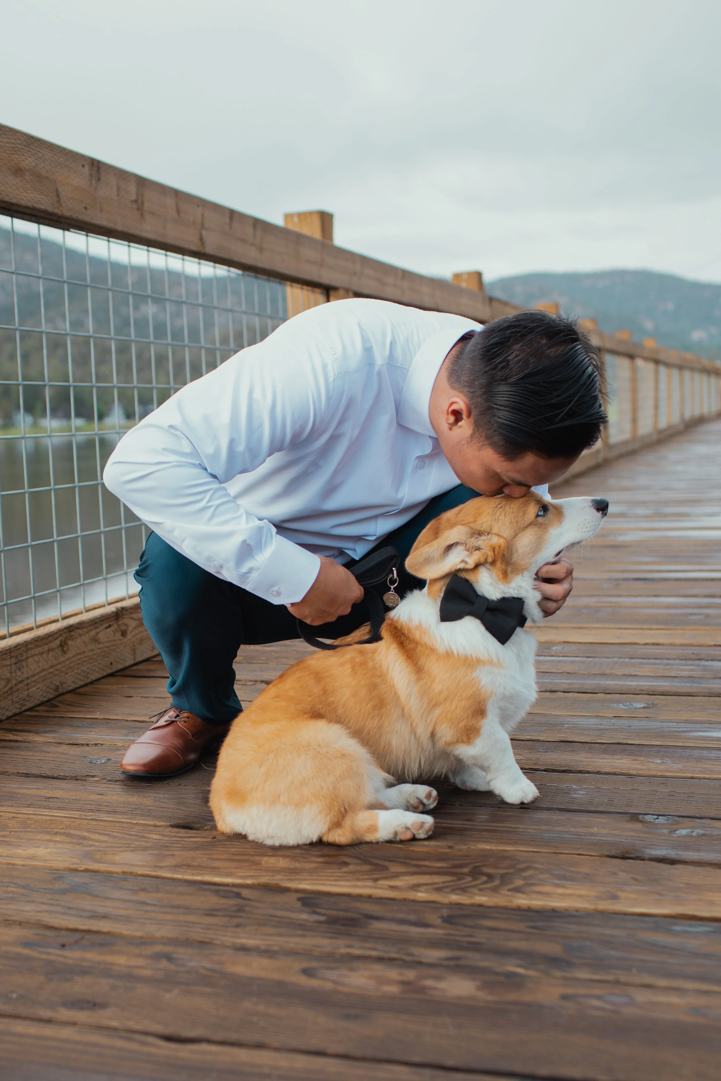 Brandon and Eileen Engagement-20.jpg