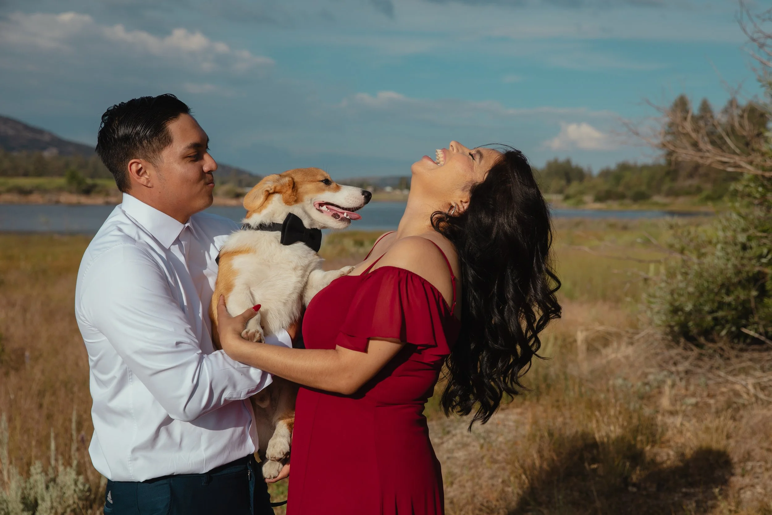 Brandon and Eileen Engagement-36.jpg